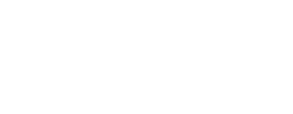 AAA Locksmith Services in Lakeside, CA