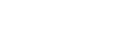 Top Rated Locksmith Services in Lakeside, California