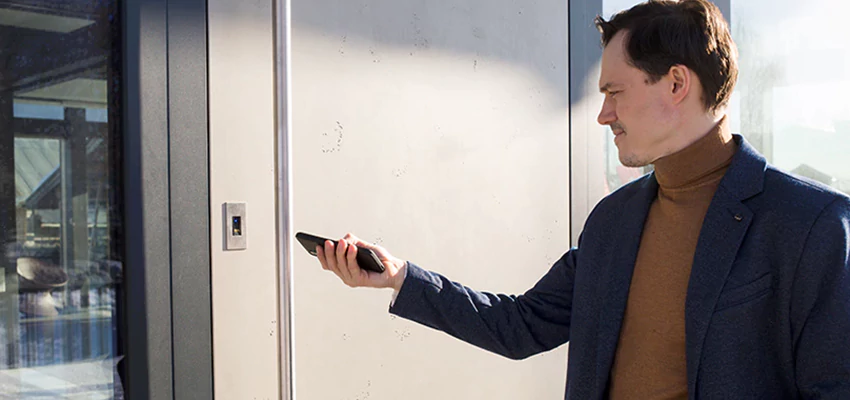 Wireless Digital Door Locks Repair And Installation in Lakeside, CA