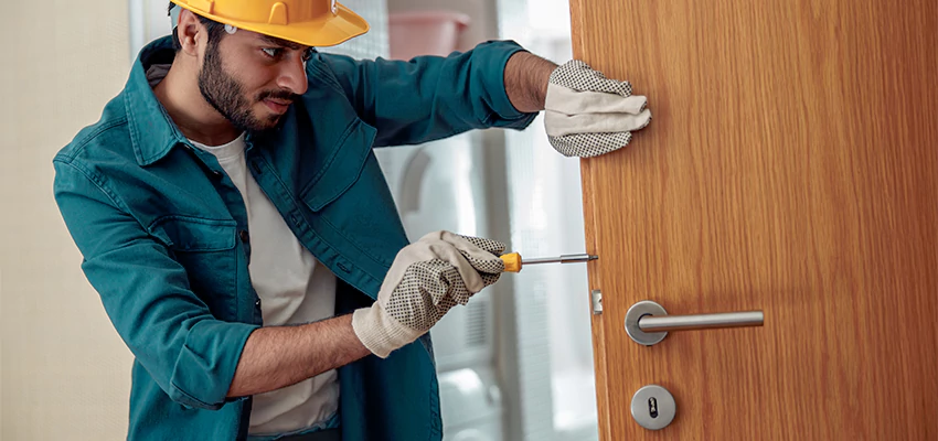 24 Hour Residential Locksmith in Lakeside, California