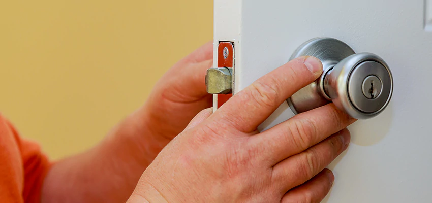 Residential Locksmith For Lock Installation in Lakeside, California