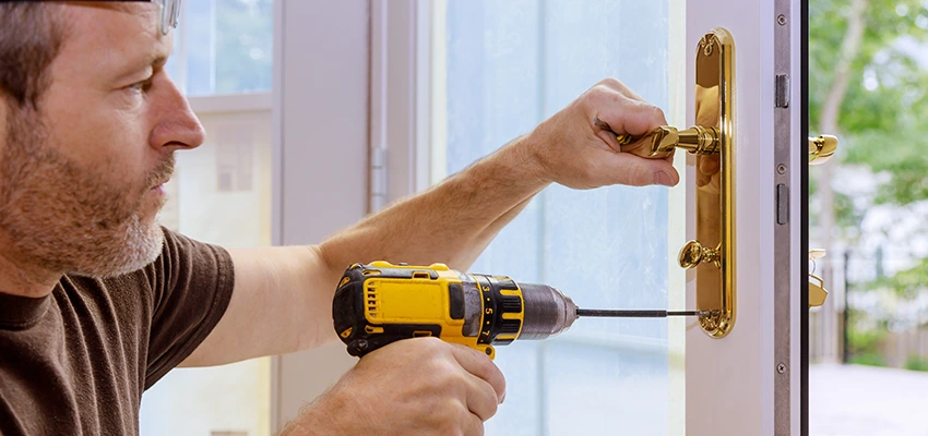 Affordable Bonded & Insured Locksmiths in Lakeside, CA