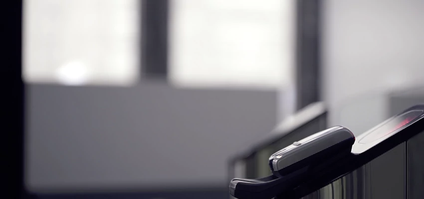 Commercial Automatic Door Locks Repair in Lakeside, CA