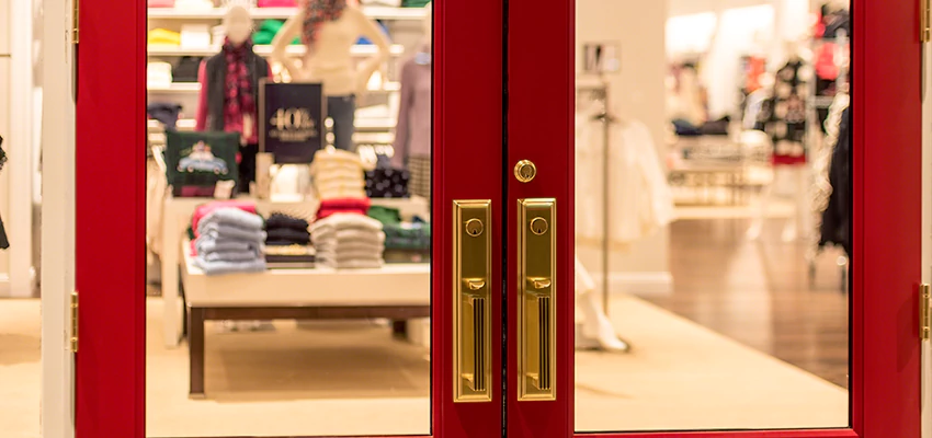 Automotive Locksmith For Retail Stores in Lakeside, CA