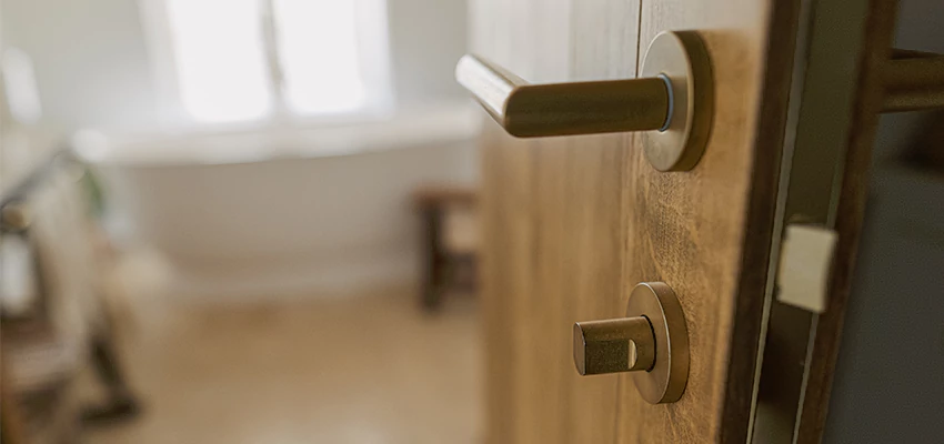 Mortise Locks For Bathroom in Lakeside, CA