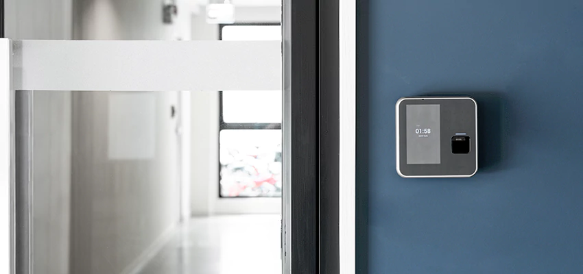 Electronic Remote Control Lock Repair in Lakeside, CA