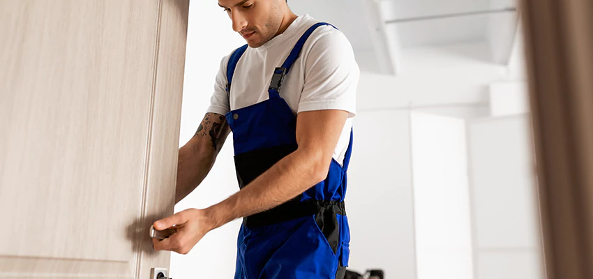 Car Lock Repair And Installation Expert in Lakeside, CA