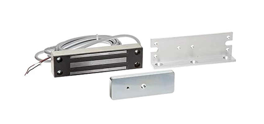 Deadbolt Magnetic Door Locks Installation in Lakeside, CA