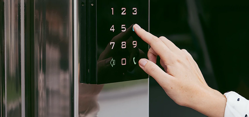 Property Management Locksmith For Lock Installation in Lakeside, CA