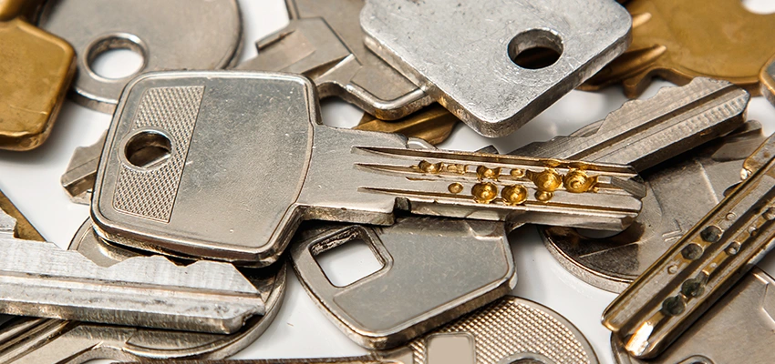 Stuck Key Extraction in Lakeside, CA