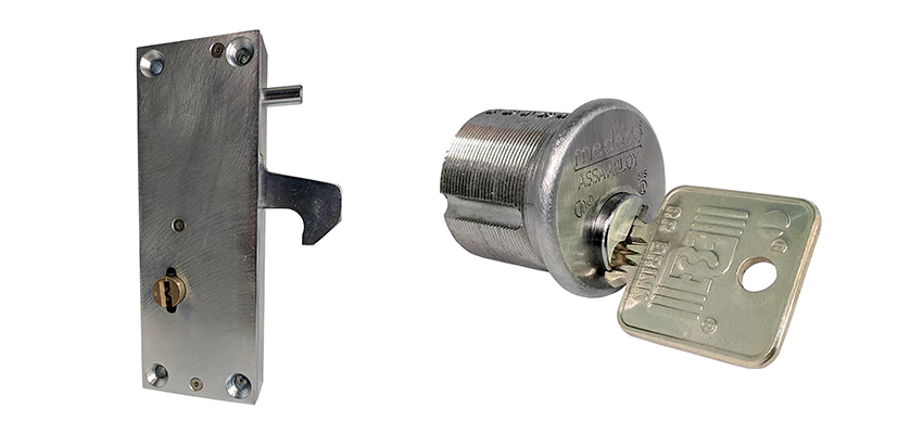 RR Fence Gates Brink Locks Repair in Lakeside, California