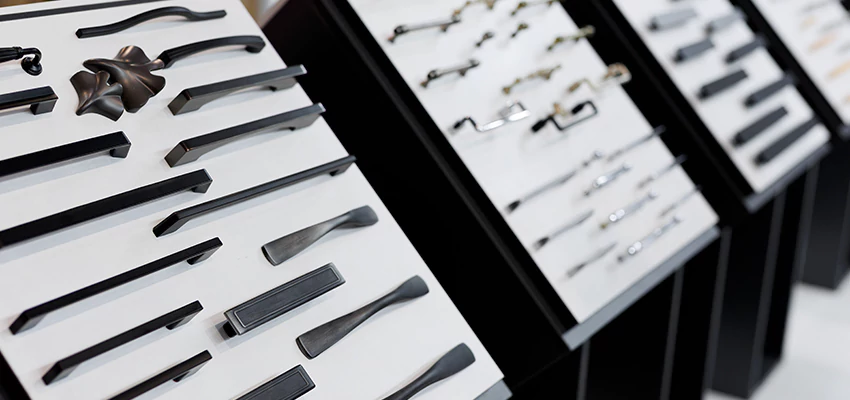 Pocket Door Hardware Installation in Lakeside, California