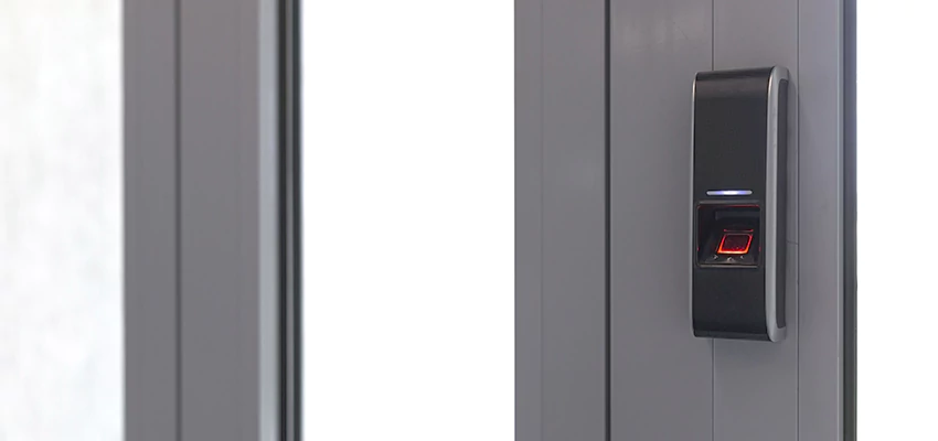 Push Button Lock Keypad Repair in Lakeside, California