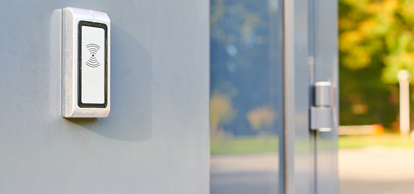 Remote Control Lock Replacement in Lakeside, CA