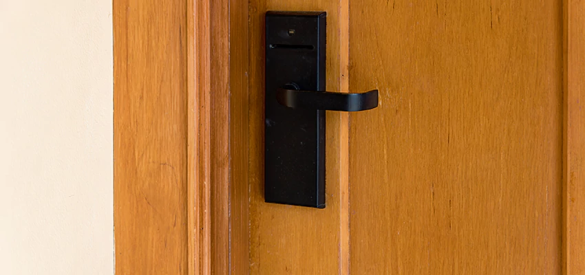 Quick Response Locksmith For Lock Repair in Lakeside, California