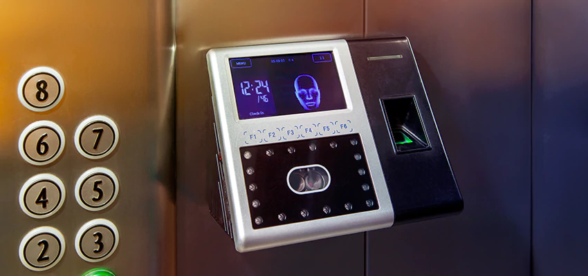 Commercial Locksmith For Lock Repair in Lakeside, CA