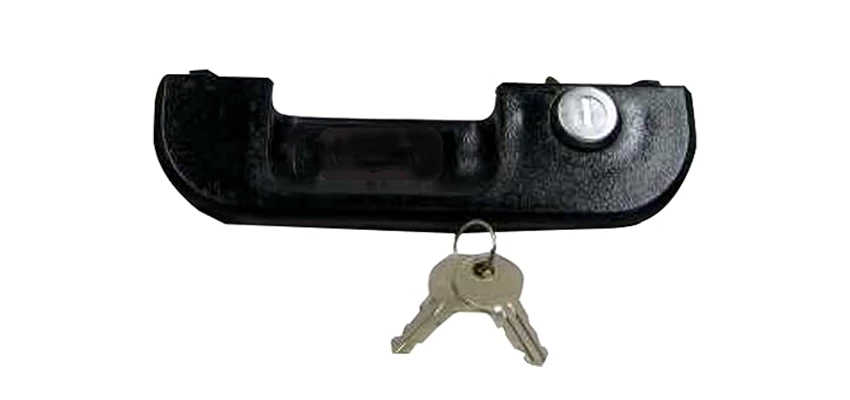 Pop Lock Repair Service in Lakeside