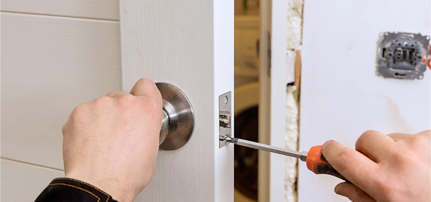 Fast Locksmith For Key Programming in Lakeside, California