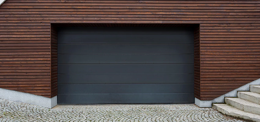 Garage Door Security Camera Repair And Installation in Lakeside, CA