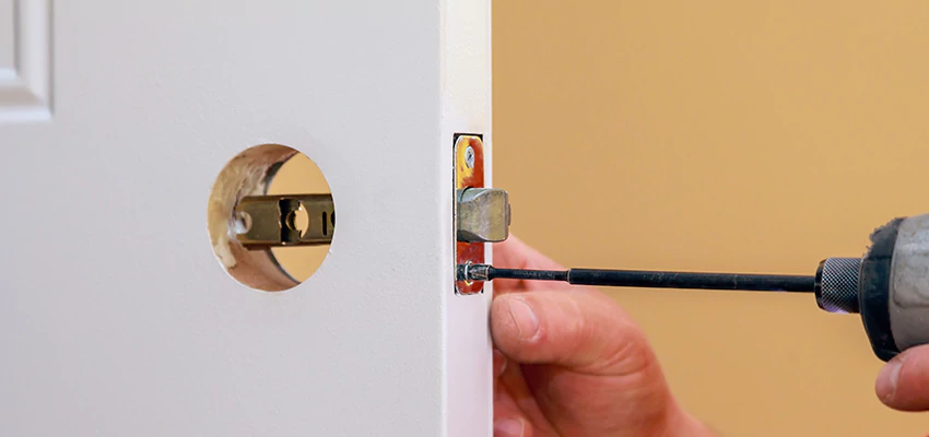 Home Invasion Camera Repairs in Lakeside, California