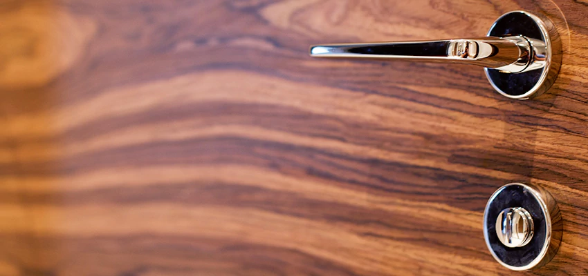 On Demand Locksmith For Key Fobs Repair in Lakeside, California