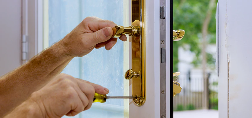 Local Locksmith For Key Duplication in Lakeside, CA